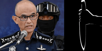 “He Bought the Weapons Online”: Investigations Unravel Details of Fatal Stabbing in Malaysia School