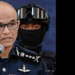 “He Bought the Weapons Online”: Investigations Unravel Details of Fatal Stabbing in Malaysia School