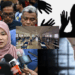 Four Melaka Students Accused of Gang Rape Still Allowed to Sit National Exam