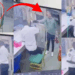 “He Was Just Doing His Job”: Security Guard Dies of Heart Attack After Alleged Assault by Tenant