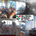 Sumud Endures: Flotilla Intercepted, but Global Solidarity Continues With Protests and Calls to Governments