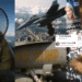 Trump Shares AI Video of Himself ‘Bombing’ Protesters With Brown Liquid From “King Trump” Jet