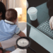 Singaporean Mom of Two Terminated Days after Car Accident, Company Fires Her Over WhatsApp for Requesting to WFH