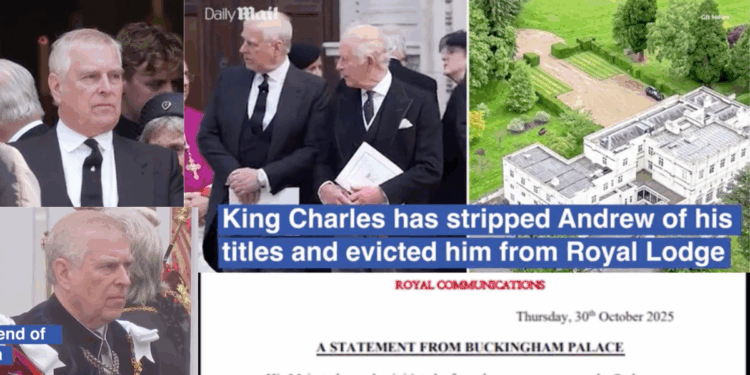 40 Prostitutes in 4 Days—Andrew Brought Them on His Thailand Trip