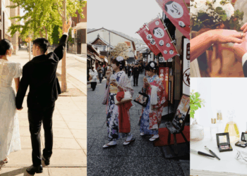 ‘Delicate’ and ‘Demure’ Makeup: Japanese Municipality Faces Backlash After Sexist Tips