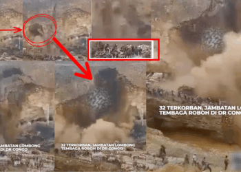 32 Dead at Congo Cobalt Mine Supplying World’s Electric Vehicle Batteries