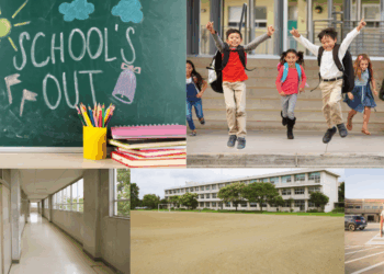 Malaysia Extends School Holidays for Major Festivals in 2026