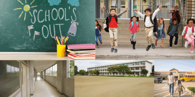 Malaysia Extends School Holidays for Major Festivals in 2026