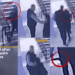 Principal Throws Student with Autism Down Stairs—CCTV Footage Captures Incident