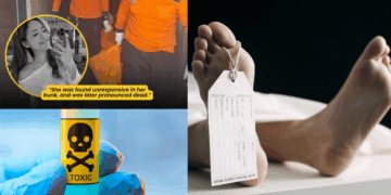 Mysterious Poisoning at Bali Tourist Hostel: One Dead, Over 20 Hospitalized