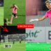 Fastest Goal Ever? Cambodian Goalkeeper Stuns World With Record-Chasing Nine-Second Strike