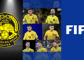 FIFA Rejects Malaysia’s Appeal Over Forged Player Documents, Upholds Sanctions