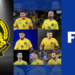FIFA Rejects Malaysia’s Appeal Over Forged Player Documents, Upholds Sanctions
