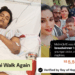 Help Raise S$24,000 to Support Malini, a Work Permit Holder Who Lost Her Leg in a Tragic Accident