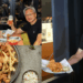 Fried Chicken Frenzy: Nvidia CEO Jensen Huang’s Seoul Dinner Sends Stocks Soaring Overnight