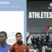 Over 70 Athletes Urge UEFA to Suspend Israel Over ‘Crimes Against Humanity’