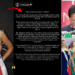 Miss Universe S’pore Calls for ‘Mutual Respect’ Amid Miss Mexico Incident and Thai Director’s Public Apologies