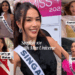 “Wah, So Shiok!” Miss Universe Singapore Teaches Global Delegates How to Speak Singlish