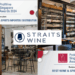 Straits Wine Company Enters Its Next Phase With New Owners and New Wine-Experience Concepts