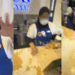 Customer Throws Drink, Hurls Abuse at Zus Coffee Employee—Zus Stands with ‘Zurista’