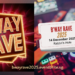 B’Way Rave Singapore 2025: Musical Theatre Themed Rave Returns This December
