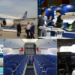 China’s New C919 Jet Impresses Dubai Airshow Visitors With Elegant Cabin Design