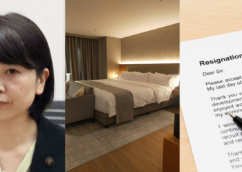 Mayor Resigns After Admitting 10 Hotel Visits With Married Official