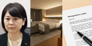 Mayor Resigns After Admitting 10 Hotel Visits With Married Official