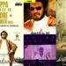 The Legend Returns: Rajinikanth’s Iconic ‘Padayappa’ to Screen in Singapore Starting December 22
