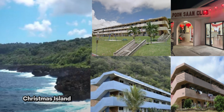 The HDB Project Most Singaporeans Might Not Know About—1,330 km Away