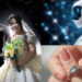 Would You Marry an AI? Japanese Woman Does in Symbolic Ceremony