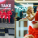 AirAsia Breaks Barriers: Hijab Freedom for Cabin Crew Across All Flights