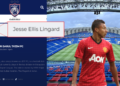 Could Jesse Lingard Be Heading to Johor Darul Ta’zim? Name on Website Fuels Speculation