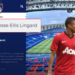 Could Jesse Lingard Be Heading to Johor Darul Ta’zim? Name on Website Fuels Speculation
