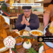 “To Die For”: UK Food Creator Reviews ‘Best Singaporean Restaurant’ in London