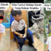 He Was Just Walking Slowly: 7-Year-Old Slapped at School by Classmate