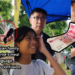 Malaysian Family Steps in After Tourist Struggles to Pay for Nasi Lemak