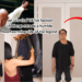 Jet Li’s Simple TikTok Fashion Challenge Shows A Side Fans Never Expected
