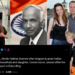 Why Elon Musk’s Children’s Names Are Sparking Global Curiosity and India Buzz