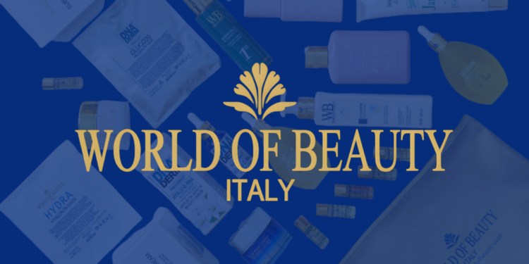 Deep Moisturizing Wrinkle Fillers from Italy’s World of Beauty Available in Singapore from 2026