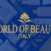 Deep Moisturizing Wrinkle Fillers from Italy’s World of Beauty Available in Singapore from 2026