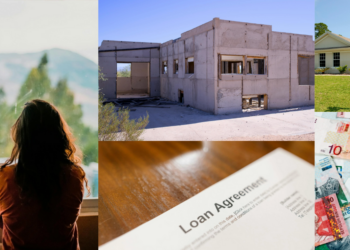 FOMO Made Malaysian Woman Buy a House—Now She’s Paying for a Home That Doesn’t Exist