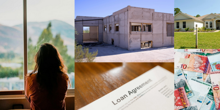 FOMO Made Malaysian Woman Buy a House—Now She’s Paying for a Home That Doesn’t Exist