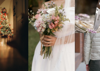 Woman Called Boyfriend for New Year’s Sweets—Attacked With a Knife to Private Part