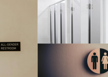 Parents Strongly Object to All-Gender Toilets at Australian Primary School