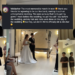 Singapore Couple’s Home Wedding Shows You Don’t Need S$50K to Say ‘I Do’