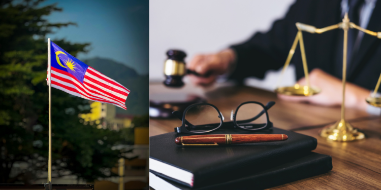 No More Decades-Long Rule: Malaysia Plans Two-Term Limit for PMs