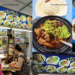 Beef, Broth, and Belonging: How One Hawker Redefined Bak Kut Teh with a Halal Beef Version