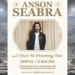 Anson Seabra Brings ‘The I Must Be Dreaming Tour’ to Kuala Lumpur