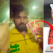 Delivery Rider Halts Rat Poison Delivery in Tamil Nadu After Sensing Customer Distress